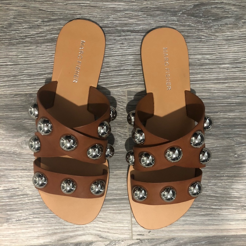 Marc fisher bryte 2 sandal